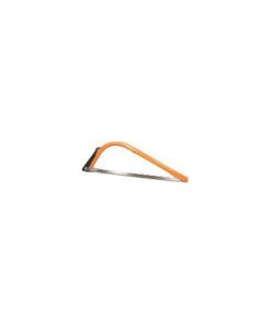 MtsSaw Mts Bow 530mm