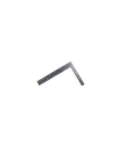 MtsSquare Mts Steel 300X200mm