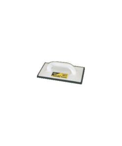 Mts Trowel Foam P/H 280x40x10mm