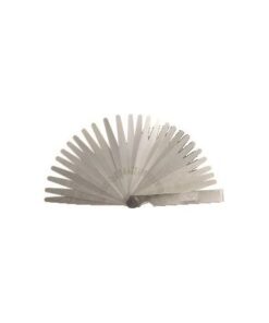 Omni Feeler Gauge - 100mm