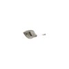 Stanley Chalkline Metal Case - 30m - Image 2