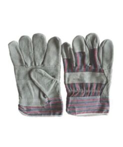 Matsafe Chrome Glove  Pp(120)