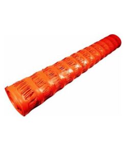Matsafe Barrier Fencing - Orange 1.2Mx50m