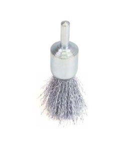 Werner Wire Port Point Brush Piece867 20mm
