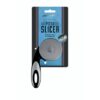 Jamie Oliver - Pizza Wheel - Image 2