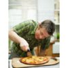 Jamie Oliver - Pizza Wheel - Image 3