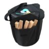 Ecozoom Stove Bag - Image 2