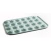 Jamie Oliver - Mini Muffin Tray - 24 Holes - Image 3