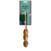 Jamie Oliver - Set of 3 Wooden Spoons - Image 3