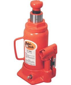 Mobi-Jack - Hydraulic Bottle Jacks