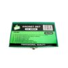 Waldo Socket Set (1/4" Drive) - Professional 18 Piece Set with Metal Casing - Image 2