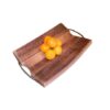 Fruit Bowl - Small - Image 2