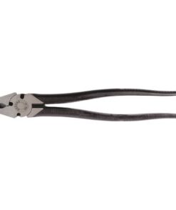Gedore - Fencing Pliers - 25cm