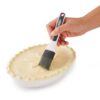Zyliss Silicone Pastry Brush - Image 2