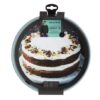 Jamie Oliver - Loose Base Round Tin - 23cm - Image 2