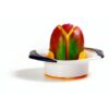 Zyliss - Mango Splitter - Image 2