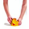 Zyliss - Mango Splitter - Image 3