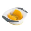 Zyliss - Mango Splitter - Image 4