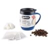 Zyliss HotMug Travel French Press Combo - Image 2