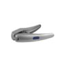 Zyliss - Susi 3 Garlic Press - Image 2