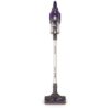 Morphy Richards - Cordless Vacuum Cleaner 500ml - 32.4V "Supervac Deluxe"