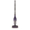 Morphy Richards - Cordless Vacuum Cleaner 500ml - 32.4V "Supervac Deluxe" - Image 2