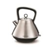 Morphy Richards - 1.5L Evoke Kettle - Red - Image 2