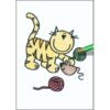 GALT - Magic Picture Pads: Farmyard - Image 3