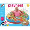 Galt Toys Playnest Farm