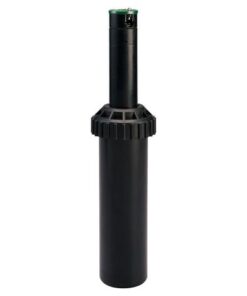 Orbit - Pop-Up Gear Sprinkler Saturn Packed