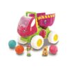 Wow Toys Tiggy Tip Truck - Image 2