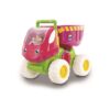 Wow Toys Tiggy Tip Truck - Image 3