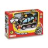 Wow Toys London Taxi Ted - Image 2