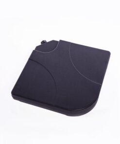 Seagull - Leanover Parasol Base - Set Of 2