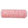 Harris - Taskmaster Refill 230MM - Image 2