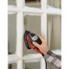 Black & Decker - Mouse Sander - Image 2