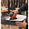 Black & Decker - Mouse Sander - Image 3