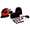 BLACK+DECKER Mouse Sander + 15 Accessories - Image 2