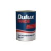 Dulux Truck & Tractor Trade Paint 5L - Black - Image 2