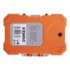 Kendo 27 Piece Multi-Bit Ratchet & Screwdriver Set - Image 4