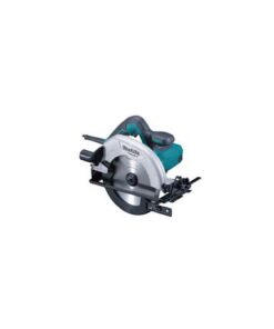 Makita MT M5802B Circular Saw - 1050W