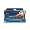 Bosch - Go Cordless Screwdriver with Accessory Kit - Image 3