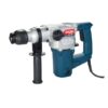Ryobi - Rotary Hammer 4.5 Joules SDS-Plus - (1050W)