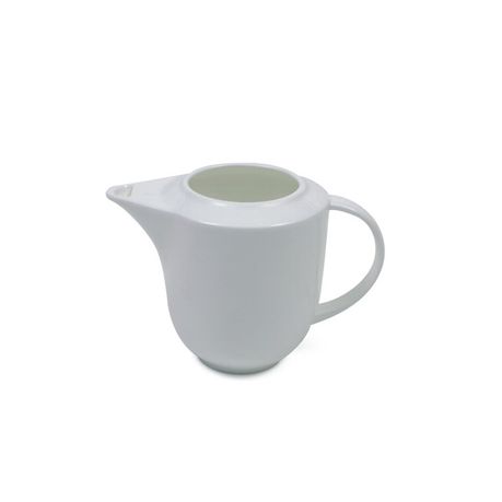 Maxwell & Williams - Cashmere Coupe Creamer - Tool&Home