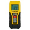 Stanley - Laser Measure TLM99 - 30m - Image 2