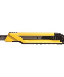 Stanley - Knife Snap-Off Cruiser - 9.5mm