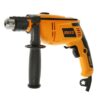 Ingco Impact Drill 101 Piece Tool Set - Image 2