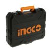 Ingco Impact Drill 101 Piece Tool Set - Image 3