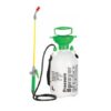 Pressure Sprayer - 5 Litre - Image 2