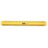 Helix Architects Scale Ruler 30cm - Image 2